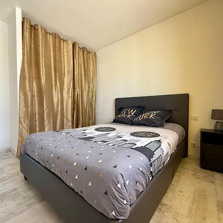 Kernevez - Swimming Pool & Air Conditioning Villa *