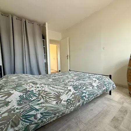 Villa Kernevez - Swimming Pool & Air Conditioning *